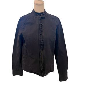 Santuary Cotton jacket